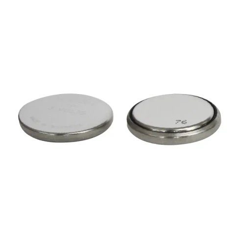 MVTEK CR1632 C1 al Litio